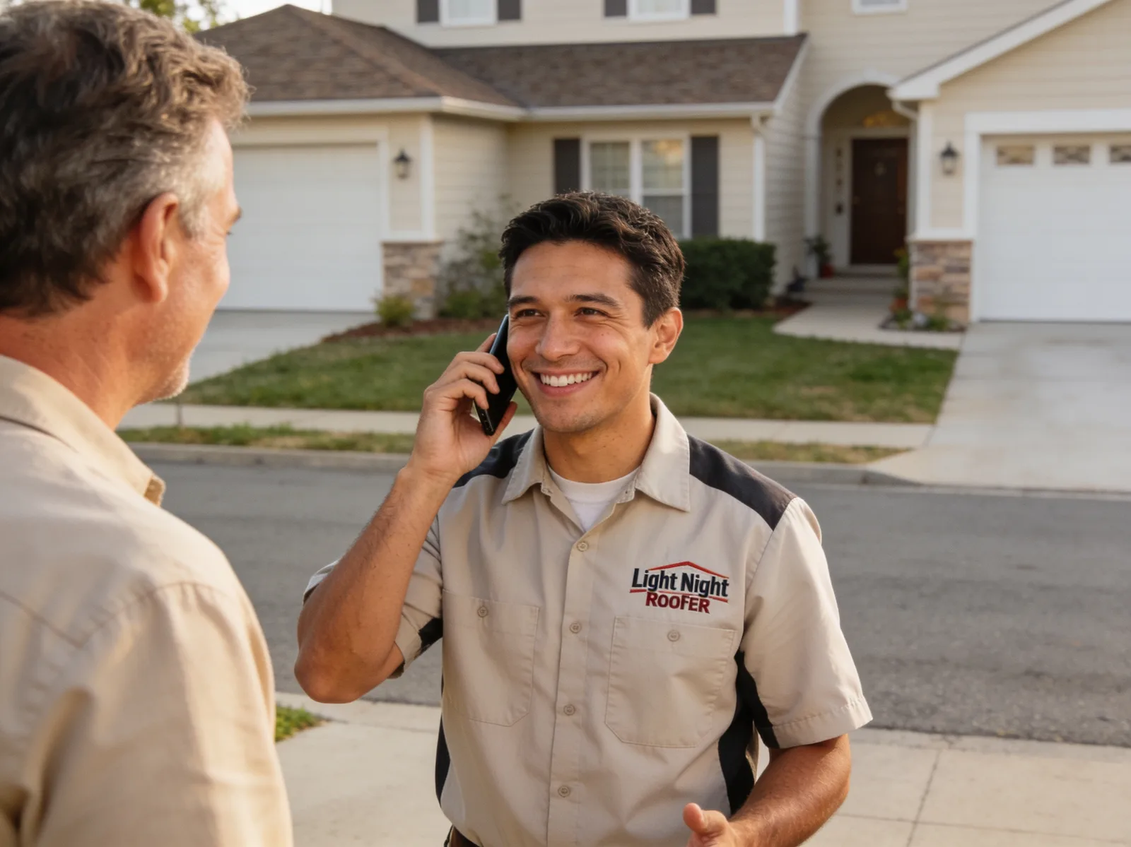 Emergency Roof Repair Burbank, SD FAQs